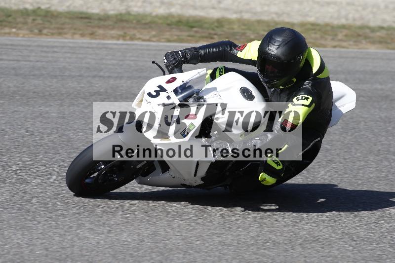 /48 03.10.2026  Speer Racing ADR/Gruppe gruen/375